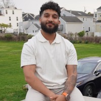 Omier Deura Email & Phone Number