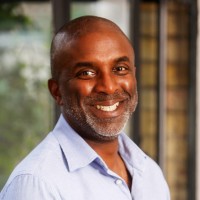 Lumaca Capital Employee Mel Ragnauth's profile photo