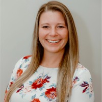 Money Management Educators, Inc. Employee Brittany Hendry's profile photo