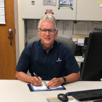 Rick Willis Email & Phone Number