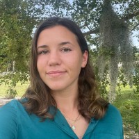 Jeff Ellis Management, LLC Employee Haley Yates's profile photo
