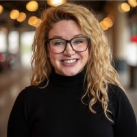 Kaitlyn Horton Email & Phone Number