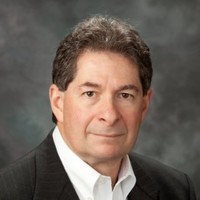Mark Lieberman Email & Phone Number