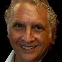 Michael Fischer Email & Phone Number