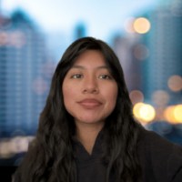 Jasmin Mesinas Email
