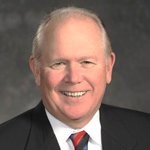 John Hermes Email & Phone Number