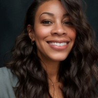 Fisher Phillips Employee Bree James's profile photo