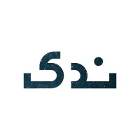 Nada Almohaimeed Email