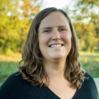 Archetype Legal Employee Luthien Niland's profile photo