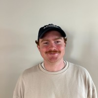 Atlassian Employee Jack Riley's profile photo
