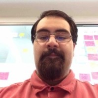 StealthPath Inc. Employee Christopher Deale's profile photo