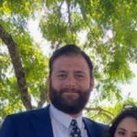 Nathan Baskin Email & Phone Number