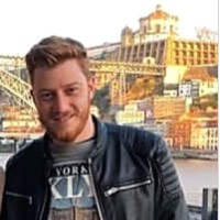 Seraplastic Employee Stefano Ronzi's profile photo