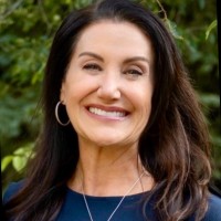 Karen Gebhart Email & Phone Number