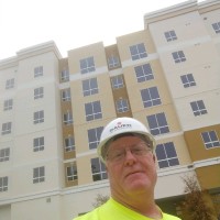 Donald Hygema Email & Phone Number