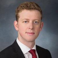 CRE Finance Council Employee David McCarthy's profile photo