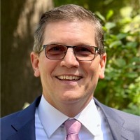 David Thielen