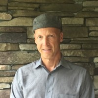 Thomas Povanda Email