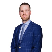 Kody Trespalacios Email & Phone Number