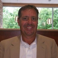 Barry Hampton Email & Phone Number