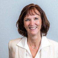 Central 1 Employee Sheila Vokey's profile photo