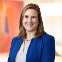 Alyssa Fox Email & Phone Number