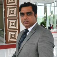 Pranav Tyagi Email & Phone Number