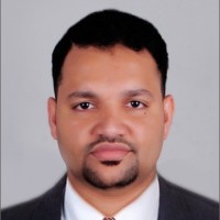 Afsal Ibrahim Email