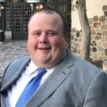 Michael Nihill Email & Phone Number