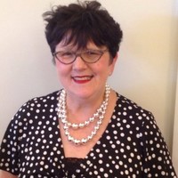 Donna Barry Email & Phone Number