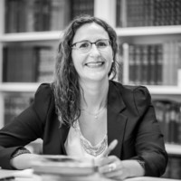 PIME Menorca Employee Nuria Pons Comellas's profile photo