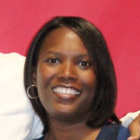 Kolmac Integrated Behavioral Health Employee Erika Kane's profile photo