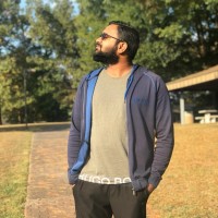 Saikumar P Email