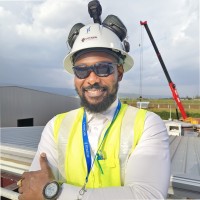 Chris Prospero Email