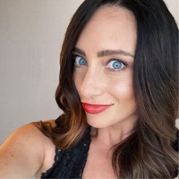 Beth Potter Email & Phone Number