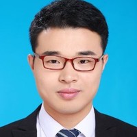 孟 李 Email