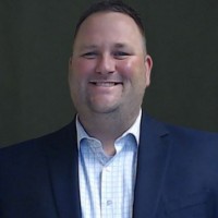 Brent Potts Email & Phone Number