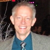 Flexo Impressions, a Taylor Corporation Company Employee Scott Mork's profile photo