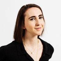 TouchBistro Employee Katherine Pendrill's profile photo