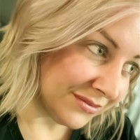 Lou D Email