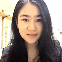 Luyang Wang Email & Phone Number