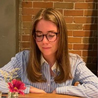 Laura Colleony Email & Phone Number | Office of the Prime Minister of ...