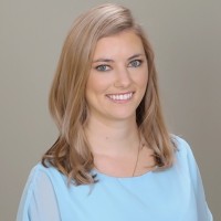 Katherine Boehm Email & Phone Number