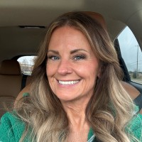Arlington Community Schools Employee Dana Viox's profile photo