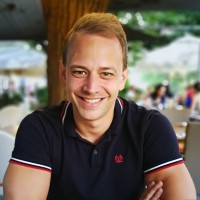 Tamas Biro Email