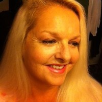 Katy Carmichael Email & Phone Number