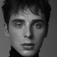 Numéro Netherlands Employee Timotej Letonja's profile photo