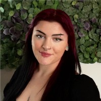 Lily Downes's profile photo