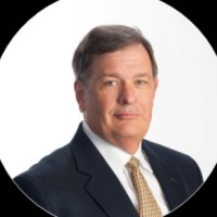 PPI Engineering & Construction Services, LLC Employee Ron Thomas's profile photo