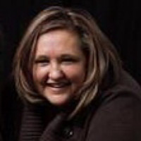 Leoda Presley Email & Phone Number